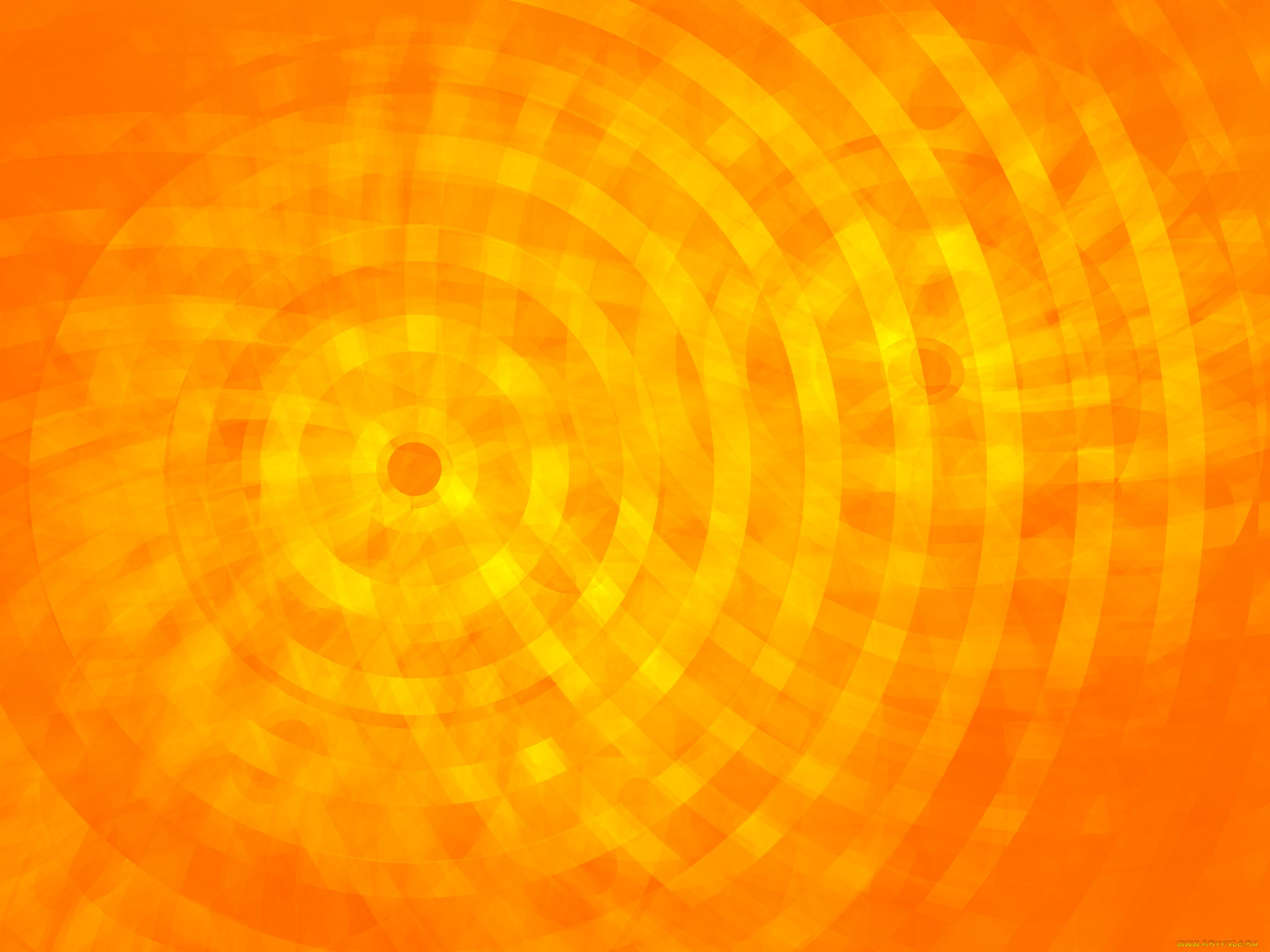 3 ,  , abstract, , , 